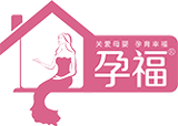 蘇州將睿機(jī)電有限公司